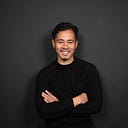 Poisson Process Simulation and Analysis in Python | by Abhash Rai | Medium