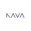 AppNava