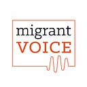 Migrant Voice