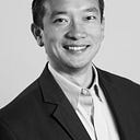 Luki Danukarjanto