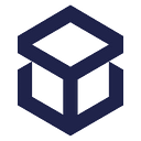 Prysm Group