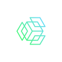UniDex