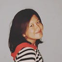 Yohana Polin Simatupang