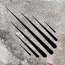 Meteor Hammer