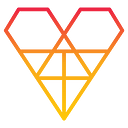 Heartbeat