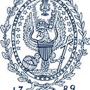 Institute for the Study of Diplomacy