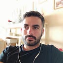 Luciano Mollar