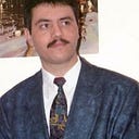 Marius Andronie