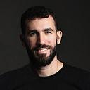 Gustavo Melo