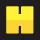 Habbo