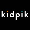 Kidpik