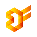 Bavala Finance