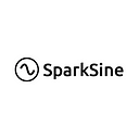 Sparksine