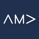AMA Career