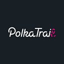 Polkatrail