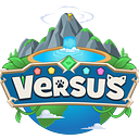 Versus Metaverse