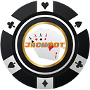 DapetJackpot.com