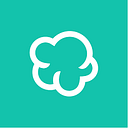 Inside_Wallapop