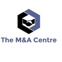 The M and A Centre