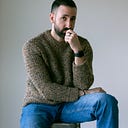 Andrea Rotolo