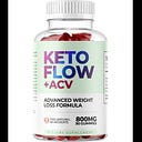 Keto Flow New Zealand