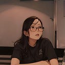 Athira Radhakrishnan