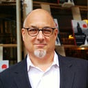 Peter Van Buren