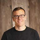 Adam Kell
