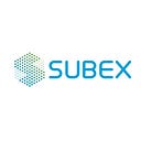 Subex AI Labs