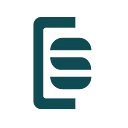 StreetLib