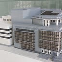 MIT MEDIA LAB