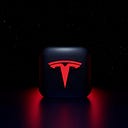 The Tesla Digest