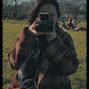 Pei-Shan Cheng
