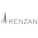 Kenzan Cloud & Dev Blog