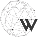 WomeninAI