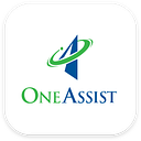 OneAssist Tech