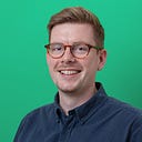 Luke Galliwade