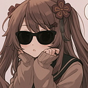 Building a Simple TCP Chat Application in C: A Step-by-Step Tutorial ...