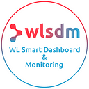 WLSDM for WebLogic