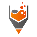 Author.io