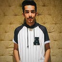 Sahil Sachdev