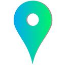 ipapi ~ ipapi.co