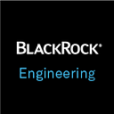 BlackRock Engineering
