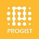 PROGIST