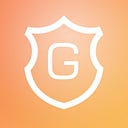 Gryphon Online Safety