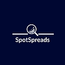 SpotSpreads