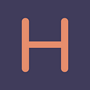 HackerPen