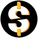 MetaStudio DAO