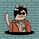 Mao Matt