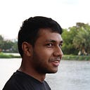Srinjoy Santra